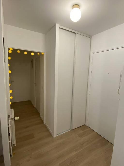 Appartement Superbe T2, 4 Pers , Parking Gratuit *